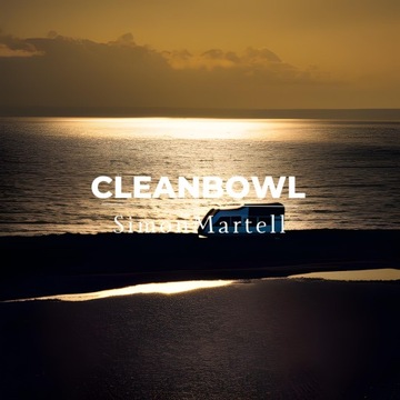 БУМАЖНАЯ ВСТАВКА ДЛЯ ТУРИСТИЧЕСКОГО ТУАЛЕТА CLEANBOWL WC ​​CLEAN TOOLET 263 ВСТАВКИ