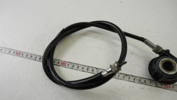 Трос спидометра Yamaha Virago XV 535 Snail Drive