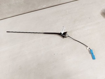OPEL ASTRA 3 III H ANTENA FM NAWIGACJA 013139