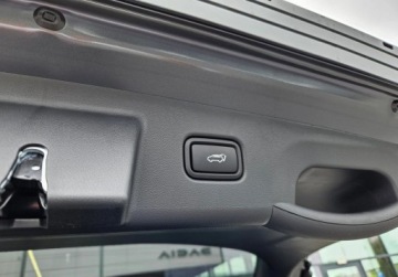 Hyundai Tucson IV 2026 Hyundai Tucson Automat Platinum Promocyjna polisa 1.6 Benzyna 150KM, zdjęcie 2