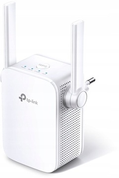WZMACNIACZ SIECI TP-Link RE305 Wi-Fi LAN AC1200