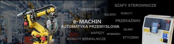 ЛИНЕЙНЫЙ МОДУЛЬ R116036000 BOSCH REXROTH, ОСЬ ЧПУ