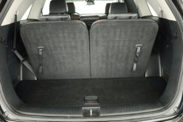 Kia Sorento III SUV 2.0 CRDi 185KM 2016 Kia Sorento 2.0 CRDi, Salon Polska, 182 KM, 4X4, zdjęcie 15