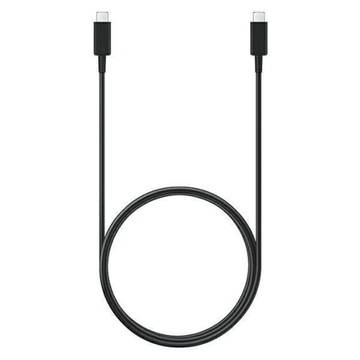 Kabel USB C do USB C SAMSUNG