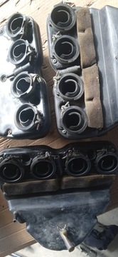 YAMAHA XJ 600 92-96 РЕЗИНОВЫЙ ВОЗДУШНЫЙ ФИЛЬТР ВОЗДУШНОЙ КОРОБКИ ВПУСКНОЙ КОРОБКИ