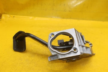 ПЕДАЛЬ ТОРМОЗА BMW E87 E90 E91 6751975 АВТОМАТ