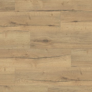 PANELE PODŁOGOWE EGGER OLCHON BEŻOWO-PIASKOWY AC4