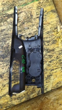 FORD C-MAX MK2 TUNEL ŚRODKOWY OSŁONA AM51-R045M18