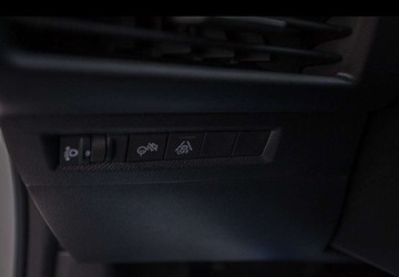 Opel 2025 Opel Frontera 1.2 T mHEV GS eDTC6 SalonPL FVAT Maly Przebieg Od Reki 1.2, zdjęcie 13