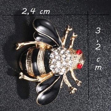 MUCHA2 серебряная туфелька УКРАШЕНИЕ ДЛЯ СУМКИ ОБУВИ БРОШЬ на булавке БУ