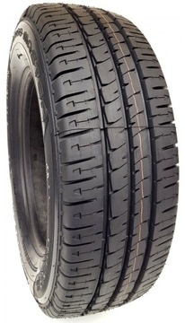 4 x 225/65R16C летние шины с восстановленным протектором тип c