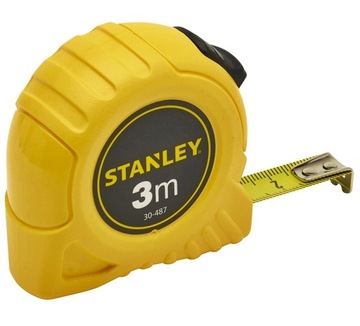 Miara zwijana Stanley 30-487 3 m