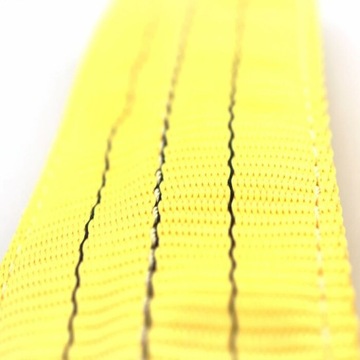 РЕМЕННЫЕ СТРОПЫ 3T / 3M СЕРТИФИКАТ РЕМЕННЫЕ СТРОПЫ