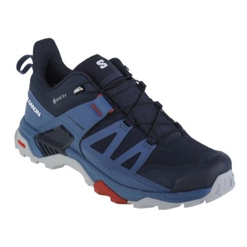 Buty Salomon X Ultra 4 GTX M 473765 44 2/3