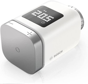 41D Bosch Smart Home termostat grzejnikowy II