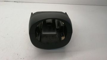 КРЫШКА РУЛЕВОЙ КОЛОНКИ AUDI A6 C7 A7 4G0953512C