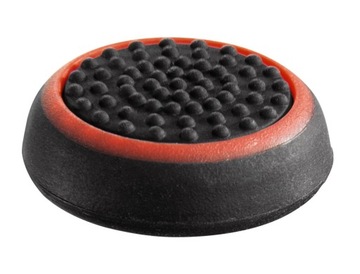 ЧЕХОЛЫ Hama ДЛЯ КОНТРОЛЛЕРА SONY PS4 8в1, разноцветные