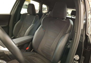 BMW Seria 2 G42-U06 Active Tourer 2.0 218d 150KM 2025 BMW Seria 2 d 150 KM M-Sport Automat Gwarancja fabryczna 2.0 Diesel, zdjęcie 11