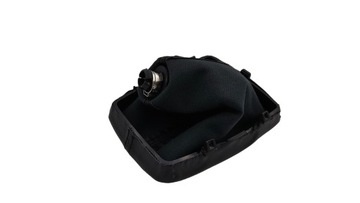 РУЧКА ПЕРЕКЛЮЧЕНИЯ ПЕРЕДАЧ AUDI A4 B6 B7 2000-2008 5-СКОРОСТНАЯ S-LINE