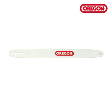 НАПРАВЛЯЮЩАЯ ДЛЯ ПИЛЫ 45 СМ OLEO-MAC GS350 GS370 GS410 ECHO OREGON 180SDEA041