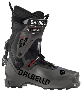 DALBELLO Buty skitur Quantum Free 110 25,5