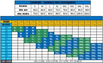 Футбольные шорты из микрофибры Лайкры THERMO M