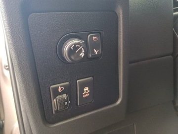 Nissan Qashqai I Crossover Facelifting  2.0 140KM 2012 NISSAN QASHQAI LIFT 2.0i 16V *140 PS* 4 X CAMERA- PANORAMA-NAVI-KLIMATRONIC, zdjęcie 23