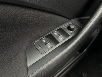 Skoda 2026 Skoda Kamiq Drive 1,5 TSI 150 KM 7-biegowa DSG, zdjęcie 22