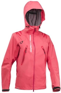 Kurtka Santi Summit MP+ Women's r:M Vertical