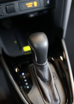 Toyota 2024 Toyota Yaris Cross Cross Hybrid 1.5 Style 1.5 Hybryda 130KM, zdjęcie 35