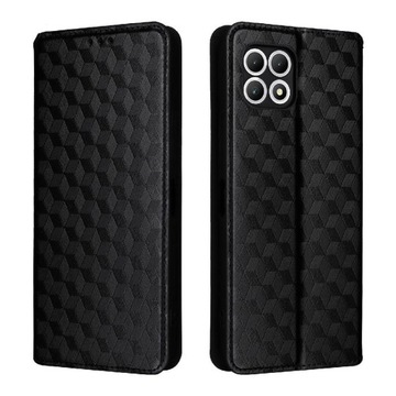 Etui Dla T-Mobile T Phone 2 5G Portfel Uchwyt