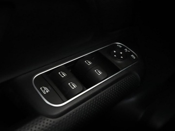 Mercedes Klasa B W247 2020 Mercedes B 180 Style automat półskóra navi, zdjęcie 37