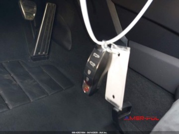 Porsche 2020 Porsche 718 Cayman 2020 r.,4,0L GT4 4.0 Benzyna 414KM, zdjęcie 12