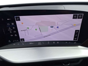 Audi Q5 II SUV Facelifting 2.0 40 TFSI MHEV 204KM 2025 Audi Q5 40 TFSI Quattro S tronic HAK Ambiente FV VAT 23 2.0 Benzyna, zdjęcie 16
