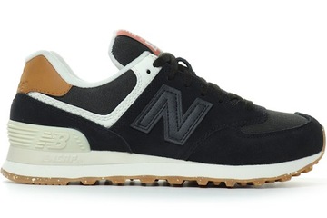 Buty damskie New Balance