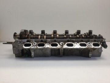 Lexus IS 200 IS200 2.0 B VVTi ГОЛОВКА ЦИЛИНДРА