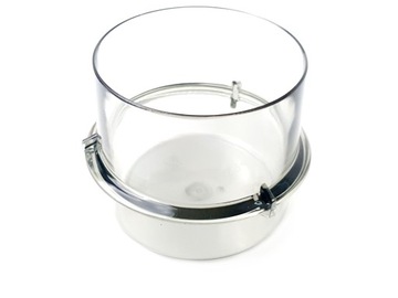 MIARKA POKRYWY DO THERMOMIX TERMOMIKS TM31 TM21