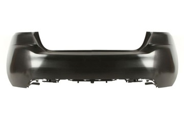 E34920_C_GABARYT NÁRAZNÍK (TYL NIEGRUNTOWANY DO M