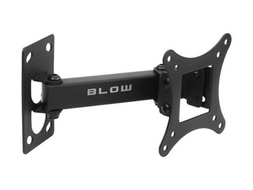 КРЕПЛЕНИЕ ДЛЯ ТЕЛЕВИЗОРА ЖК-ТЕЛЕВИЗОР С LED-СВЕТОДИОДОМ 13–42 ДЮЙМА VESA