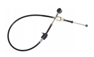 FIAT OE 55228581 VÝPLET TÁHLA RUČNÍ SKŘÍŇ ŘAZENÍ