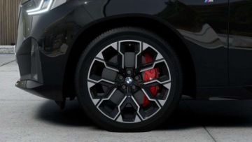 BMW X3 G45 2025 BMW X3 20d xDrive 197 KM mHEV - Gotowy do Odbioru - M Pro - Panorama 2.0, zdjęcie 3