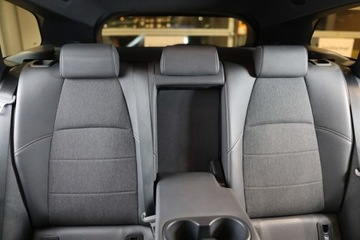 Toyota Corolla XII TS Kombi 1.8 Hybrid 122KM 2022 Toyota Corolla 1.8 Hybrid Comfort Style Tech 1.8 Hybryda 122KM, zdjęcie 14