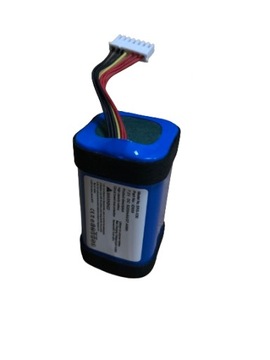 Bateria do głośnika Sony SRS-XB30 SRS-XB3 SRS-X30