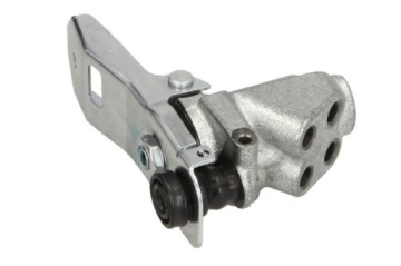 Korektor siły hamowania LPR 9973