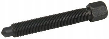 ŚCIĄGACZ TULEI PRASA ZESTAW ADAPTERY ŁOŻYSK PRASY