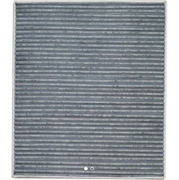 FILTR KABINA CADILLAC ESCALADE 2003-2006
