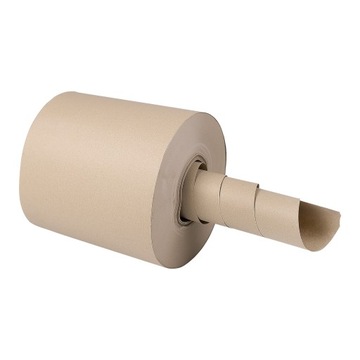 Wypełniacz papierowy do paczek eko 30 cm 10 kg