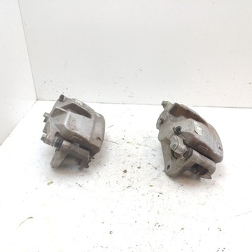 2023 Volkswagen ID.4 Zacisk hamulcowy przedni 1EA615106AC