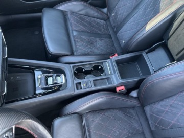 Skoda Octavia IV Liftback 2.0 TDI SCR 200KM 2021 Skoda Octavia VRS 2.0TDI 200KM 4x4 Full Led Matrix, zdjęcie 25