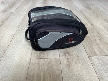 Сумки Сумка на бак Connection